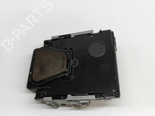 Camera AUDI Q5 (FYB, FYG) 40 TDI quattro | BP27782301E14 - Image 4