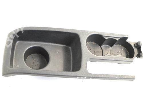 Cup/Object holder FORD FIESTA VI (CB1, CCN) 1.0 EcoBoost | BP33344644I37 - Image 4