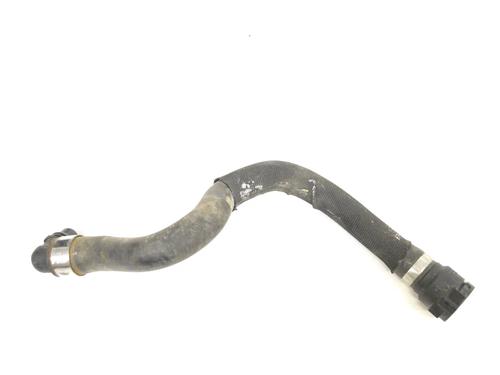 Used Pipe Pipe LAND ROVER RANGE ROVER IV (L405) 4.4 SDV8 4x4 (340 hp) 33343756 33343756