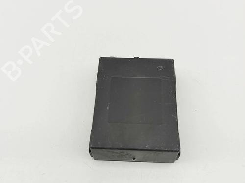 Elektronisk modul LAND ROVER DISCOVERY V (L462) D300 MHEV 4x4 | BP30644272M83 