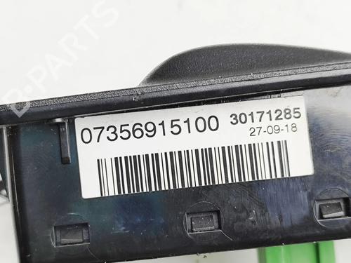 Right front window switch PEUGEOT BOXER Platform/Chassis 2.0 BlueHDi 160 | BP33394231I26 - Image 7