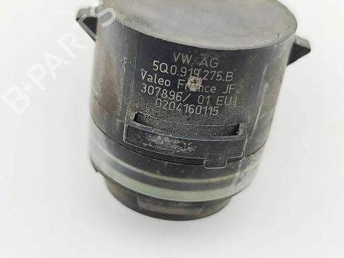 Elektronisk modul PORSCHE MACAN (95B) 3.0 S Diesel | BP31047357M83 