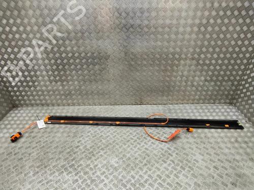 Used Wiring harness Wiring harness TESLA MODEL Y (5YJY) EV (347 hp) 28432968 28432968