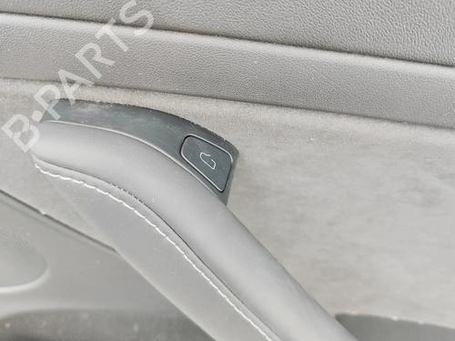 Rear right panel TESLA MODEL 3 (5YJ3) EV AWD | BP33389510C61 - Image 6
