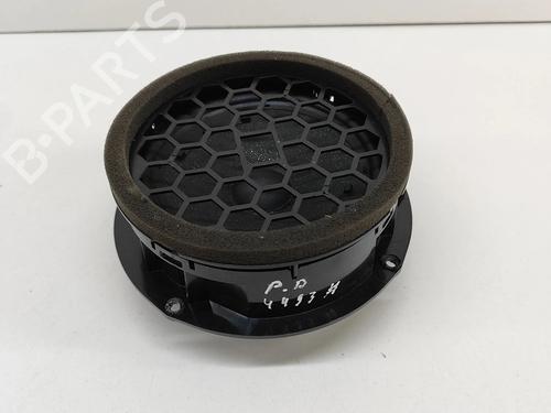 Høyttaler SKODA OCTAVIA IV Combi (NX5, PV5) 2.0 TDi (116 hp) 27776299