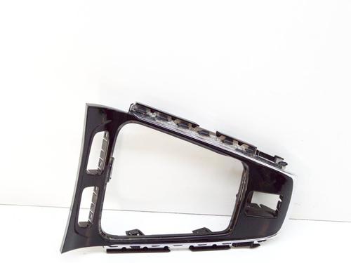 Used Automatic gearbox selector Automatic gearbox selector OPEL GRANDLAND / GRANDLAND X (A18, P1UO) 1.2 (75) (131 hp) 8412303 8412303