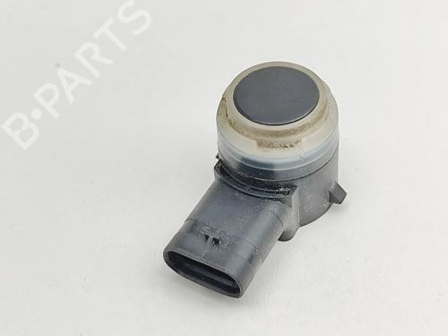 Electronic module RENAULT AUSTRAL E-TECH 200 Hybrid (HGM2) | BP38500216M83 - Image 3