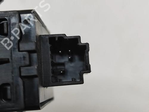 Left rear window switch NISSAN ARIYA (FE0) EV e-4ORCE | BP33374138I29 - Image 5