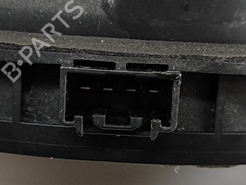 Speaker FORD TRANSIT V363 Bus (FAD, FBD) 2.0 EcoBlue | BP24580297E2 