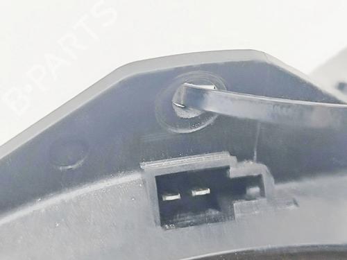 Speaker MASERATI GHIBLI III (M157) 3.0 D | BP34521014E2  - Image 5