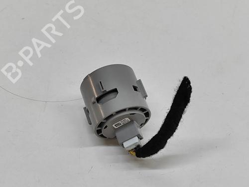 Switch NISSAN QASHQAI III (J12) 1.3 DIG-T | BP28565376I30