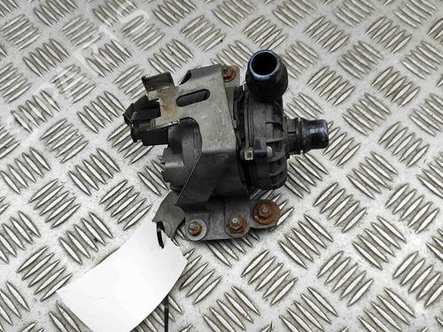 Auxiliary water pump MERCEDES-BENZ GLE Coupe (C292) AMG 63 S 4-matic (292.375) | BP29459799M111