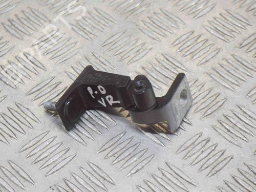 Used Hinge/Door check strap AUDI A5 Sportback (F5A, F5F) 2.0 TDI quattro (190 hp) 14624391