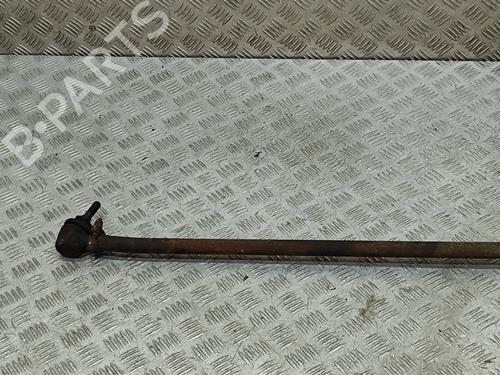 Other LAND ROVER DEFENDER Station Wagon (L316, L315) 2.5 Td5 4x4 (L316) | BP27797516O1 