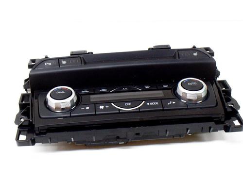 Electronic module MAZDA 6 Estate (GJ, GL) 2.2 D | BP6773958M83 