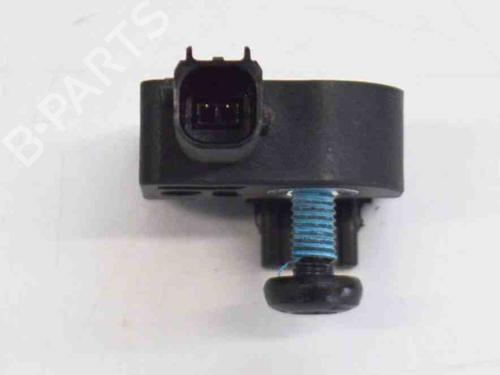 Electronic sensor TESLA MODEL S (5YJS) 75D AWD | BP20232928M84