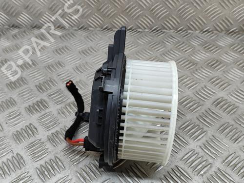 Heater blower motor BMW iX (I20) xDrive 50 | BP29391506M62 