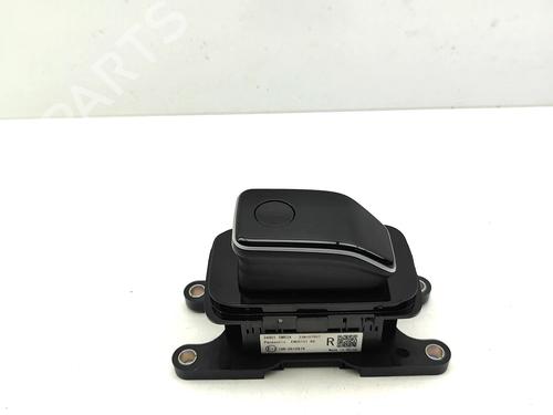 Gearstang NISSAN ARIYA (FE0) EV | BP36067657M90 - Image 2