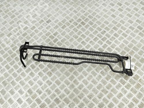 Pipe MERCEDES-BENZ C-CLASS Coupe (C204) C 220 CDI (204.302) | BP36066948M125 - Image 5