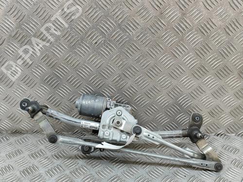 BP29391333C83 main image