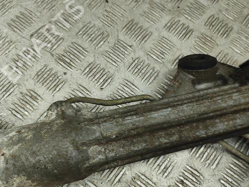 Steering rack FORD USA EXPLORER 4.0 4WD | BP28557510M22 - Image 7