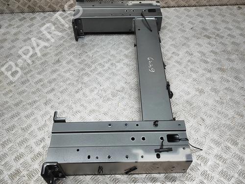 Support MERCEDES-BENZ E-CLASS Convertible (A238) E 300 (238.448) | BP37469081C155 - Image 6