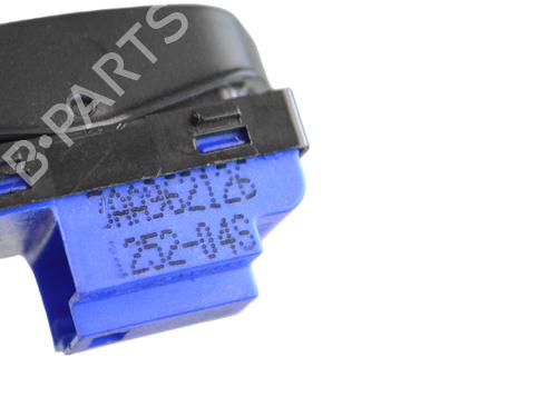 Switch VW PASSAT B7 Variant (365) 2.0 TDI | BP33359346I30  - Image 5