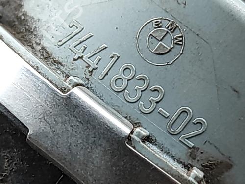 Electronic sensor BMW 3 (G20, G80, G28) 330 e Plug-in-Hybrid | BP30108945M84  - Image 8