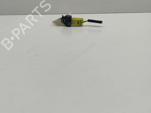 Electronic sensor TOYOTA RAV 4 V (_A5_, _H5_) 2.5 Hybrid AWD (AXAH54, AXAL54) | BP27794290M84 - Image 5