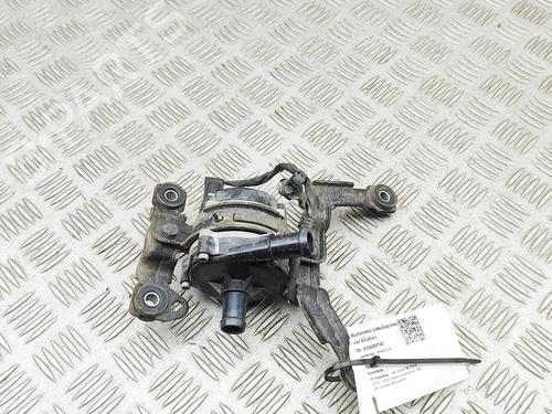 Used Auxiliary water pump Auxiliary water pump 37029895 37029895