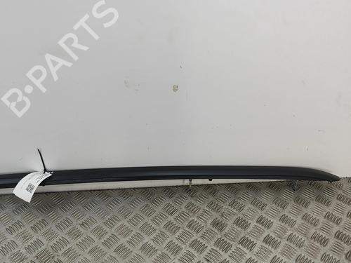 Tagræling AUDI Q5 (GUB) SQ5 TFSI quattro | BP33847111C65 - Image 3