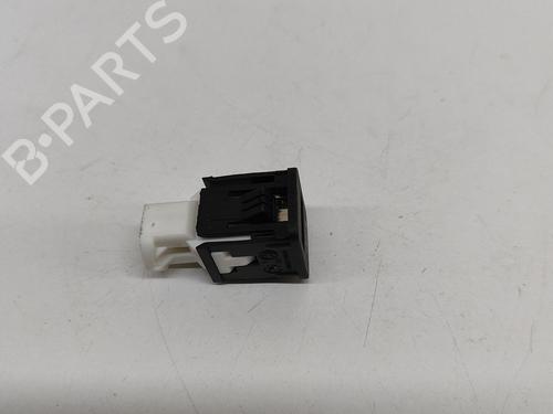 Electronic module BMW 3 (G20, G80, G28) 320 i | BP25615301M83 