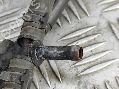 Pipe VW AMAROK (2HA, 2HB, S1B, S6B, S7A, S7B, AGD) 3.0 TDI 4motion | BP27644874M125  - Image 5