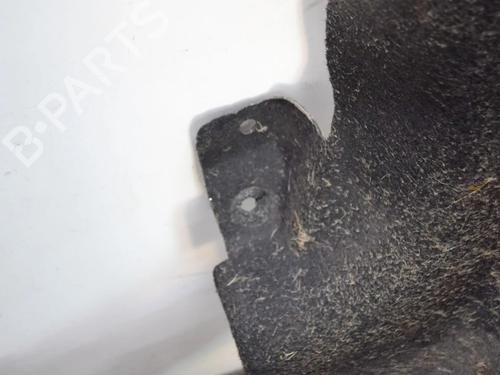 Wheel arch BMW 3 (G20, G80, G28) 320 i | BP14639380C56 