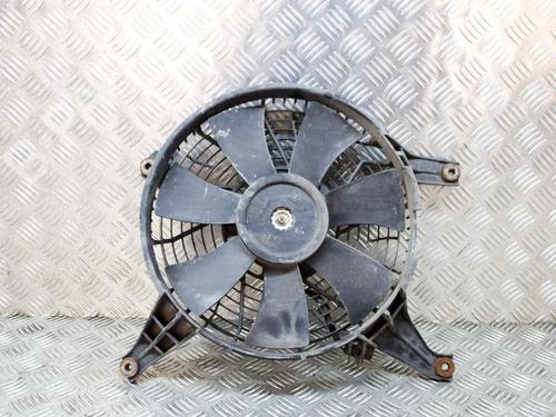 Used Radiator fan Radiator fan 10070564 10070564