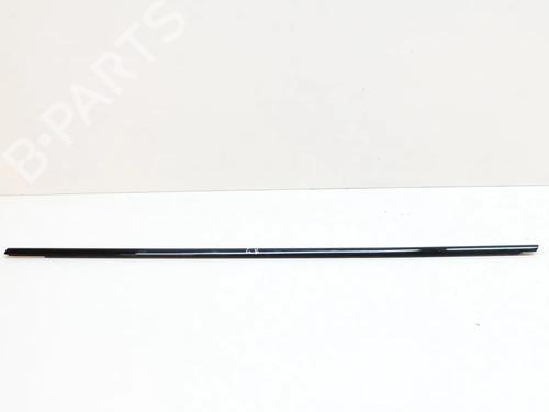 Dørliste Dørliste BMW 3 (F30, F80) 335 d xDrive (313 hp) 14632870 14632870