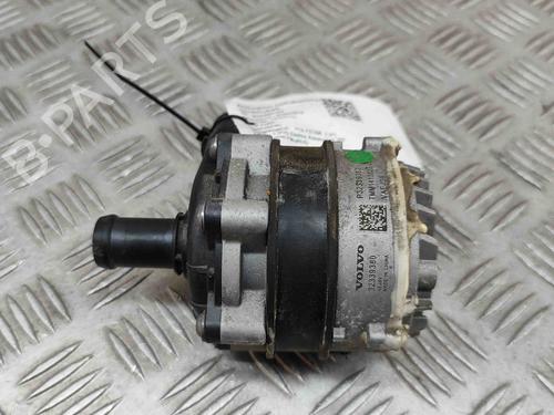 Ekstra vandpumpe POLESTAR POLESTAR 2 (534) EV (408 hp) 27785260
