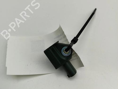 Electronic sensor MERCEDES-BENZ SLC (R172) 180 (172.431) | BP26933481M84 - Image 6