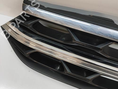 Grill VW T-ROC (A11, D11) 2.0 TSI 4motion | BP28559410C40