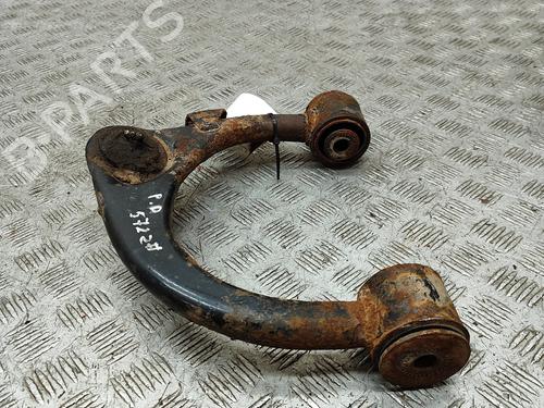 Right front suspension arm TOYOTA LAND CRUISER 100 (_J1_) 4.2 TD (HDJ100_, HDJ100) | BP30284709M13