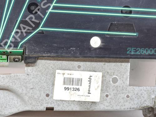 Electronic module VOLVO XC90 I (275) T6 AWD | BP8842708M83 