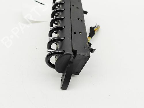 Switch MINI MINI (R50, R53) Cooper | BP29920358I30