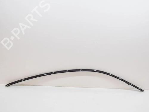 Other BMW 4 Gran Coupe (F36) 435 d xDrive | BP14620840O1