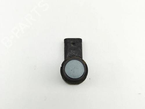 Used Electronic module Electronic module 38184898 38184898