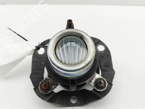 Used Left front fog light Left front fog light 38162745 38162745