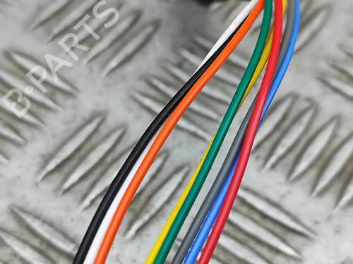 Electronic sensor OPEL VIVARO B Van (X82) 1.6 CDTI (05) | BP33380617M84 - Image 5