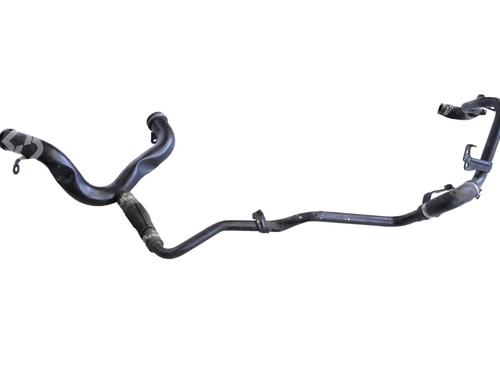 BP30254978M125 main image