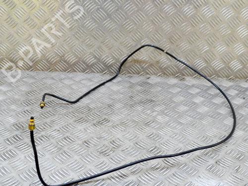 BP28547847M125 main image