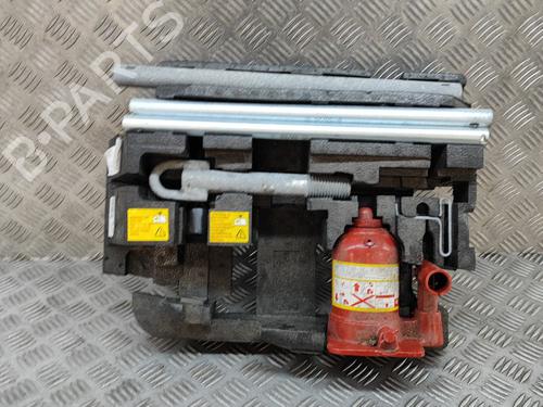 Used Jack Kit Jack Kit 26281047 26281047