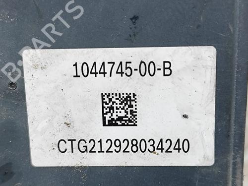 ABS pump TESLA MODEL 3 (5YJ3) EV | BP27765974M43  - Image 7